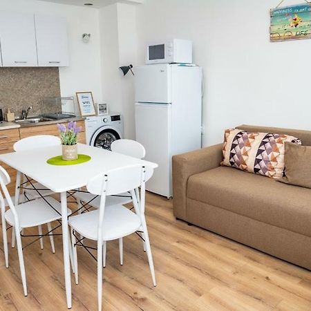 Apartment Vazrozhdenska Велико Търново Екстериор снимка