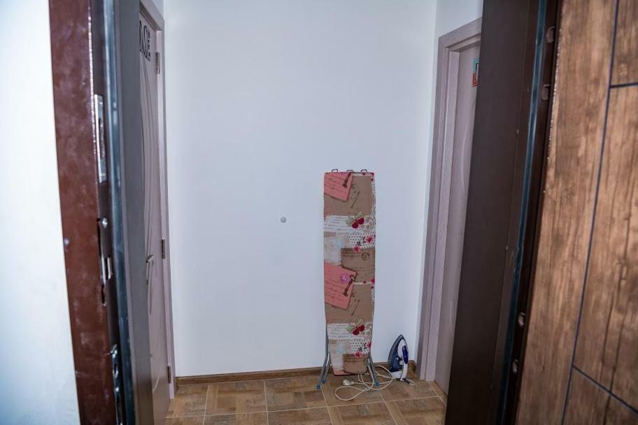Apartment Vazrozhdenska Велико Търново Екстериор снимка