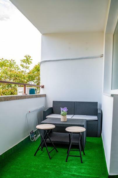 Apartment Vazrozhdenska Велико Търново Екстериор снимка